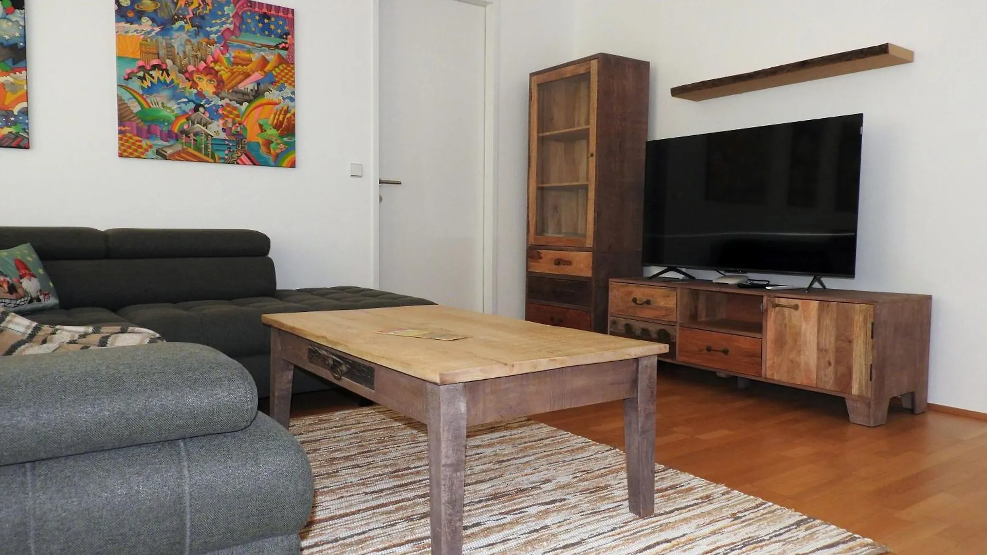 Wien Schwechat Apartment Airport
