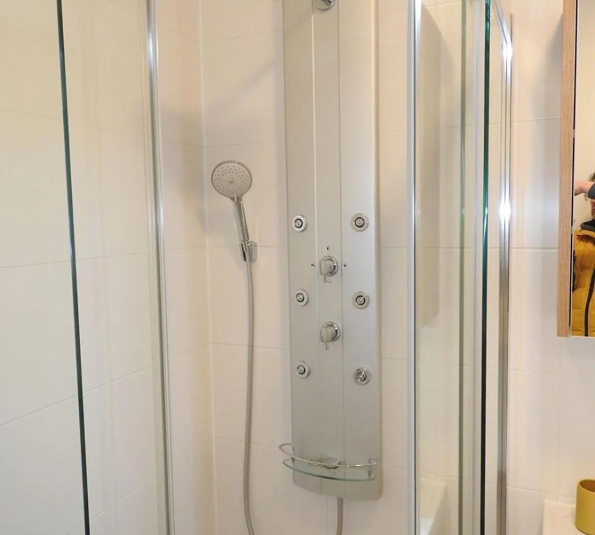 Wien Schwechat Apartment Airport 0*,