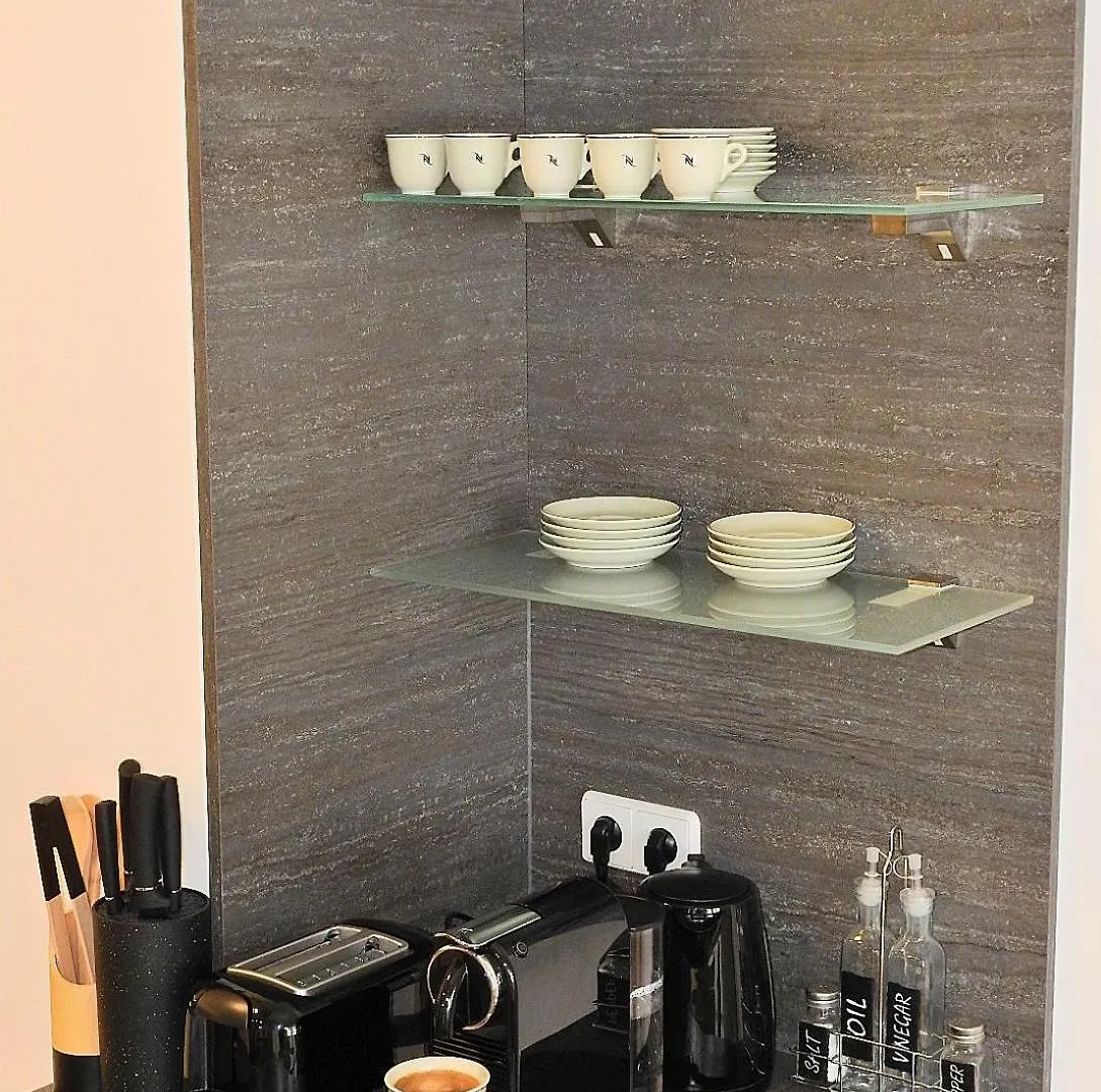 Wien Schwechat Apartment Airport