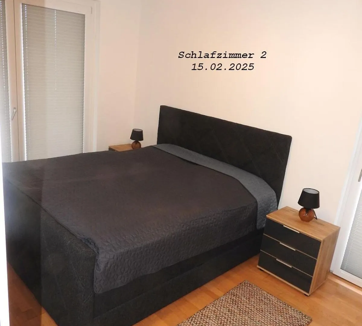Wien Schwechat Apartment Airport 0*,