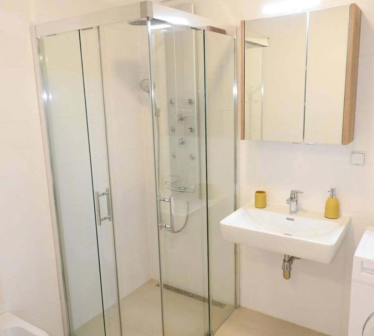 Wien Schwechat Apartment Airport