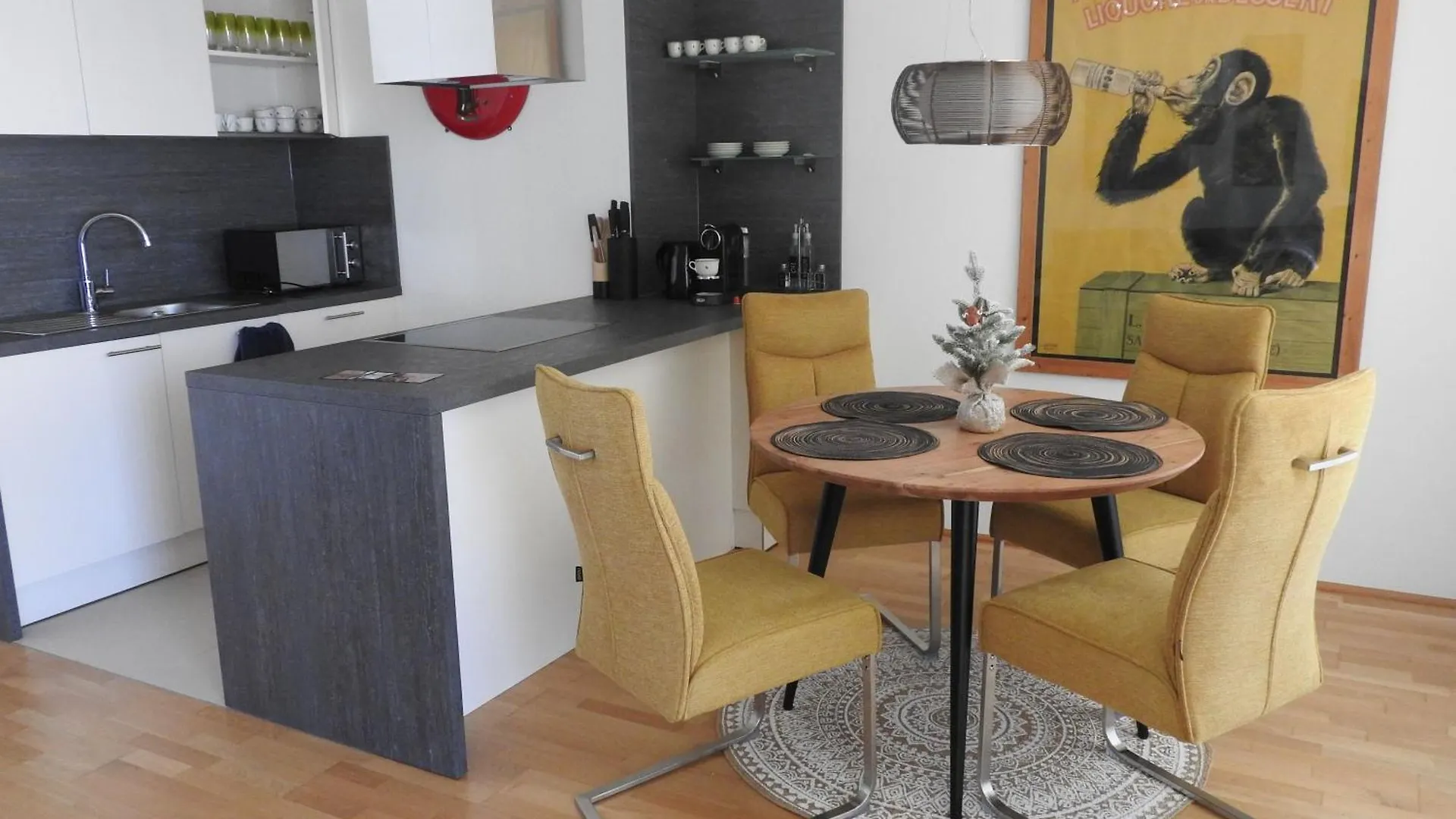 Wien Schwechat Apartment Airport