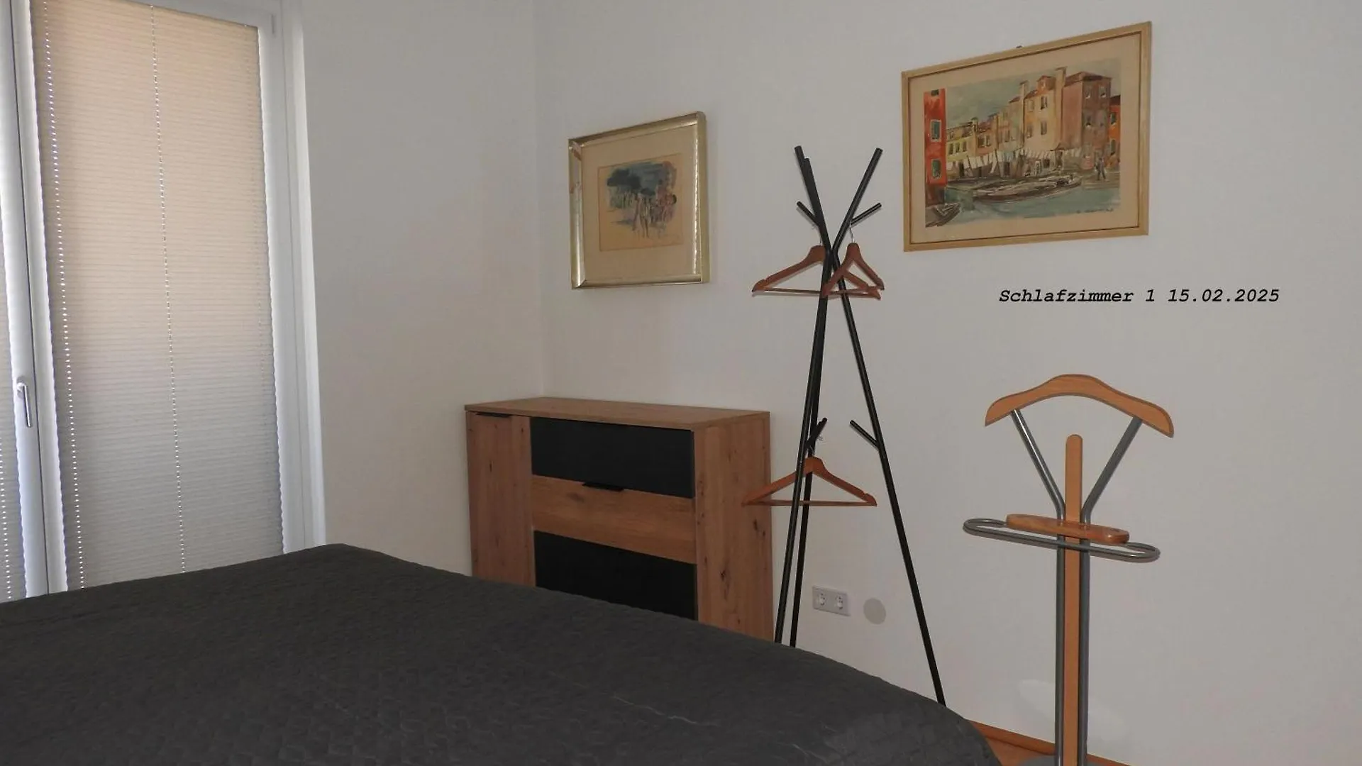 Wien Schwechat Apartment Airport オーストリア