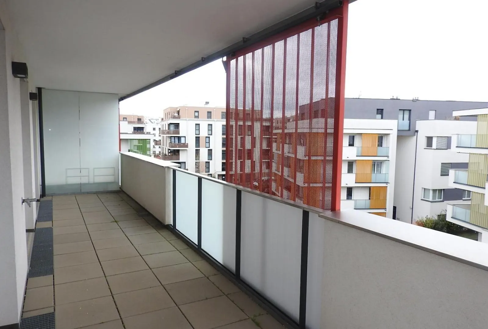 Wien Schwechat Apartment Airport
