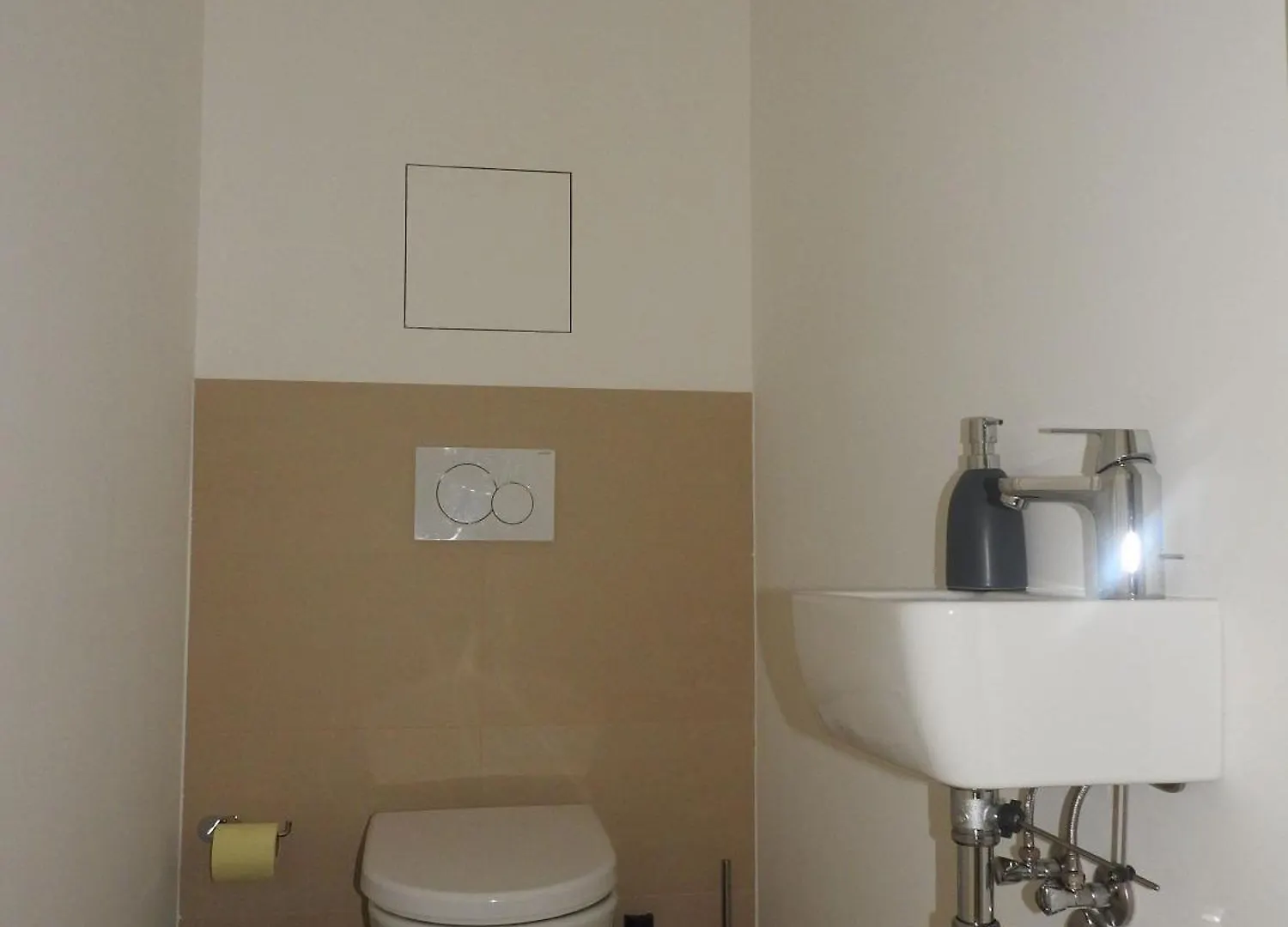 Wien Schwechat Apartment Airport