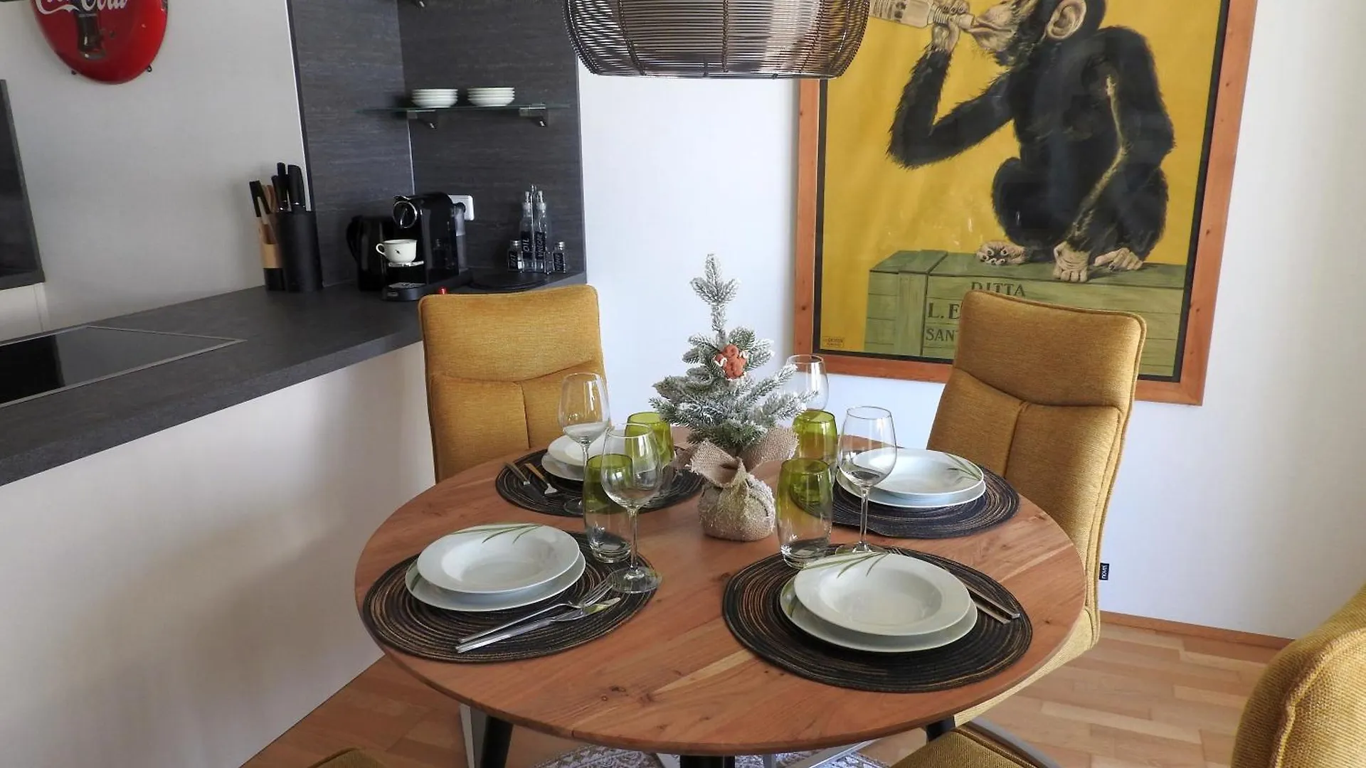 Wien Schwechat Apartment Airport Austria
