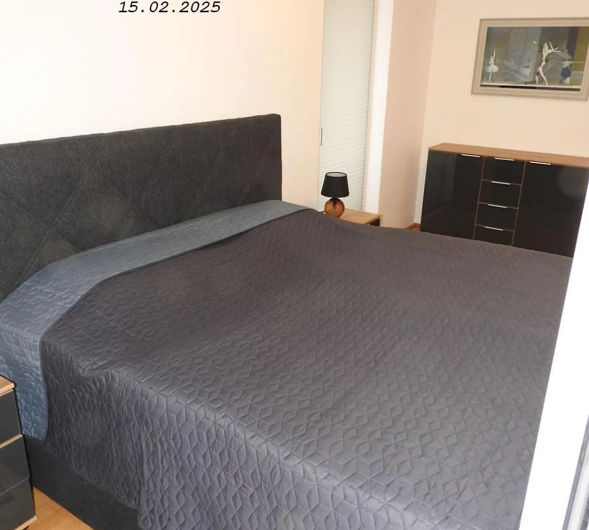 Wien Schwechat Apartment Airport