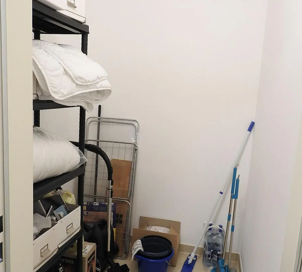 Wien Schwechat Apartment Airport