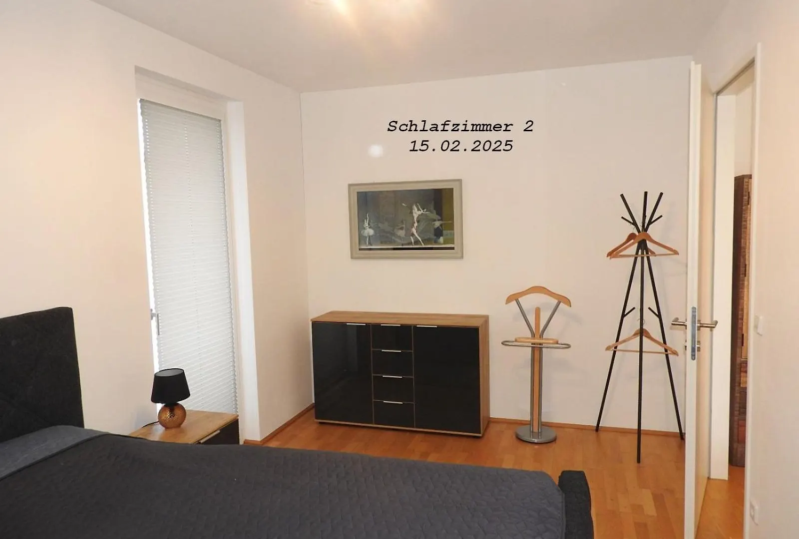 Wien Schwechat Apartment Airport