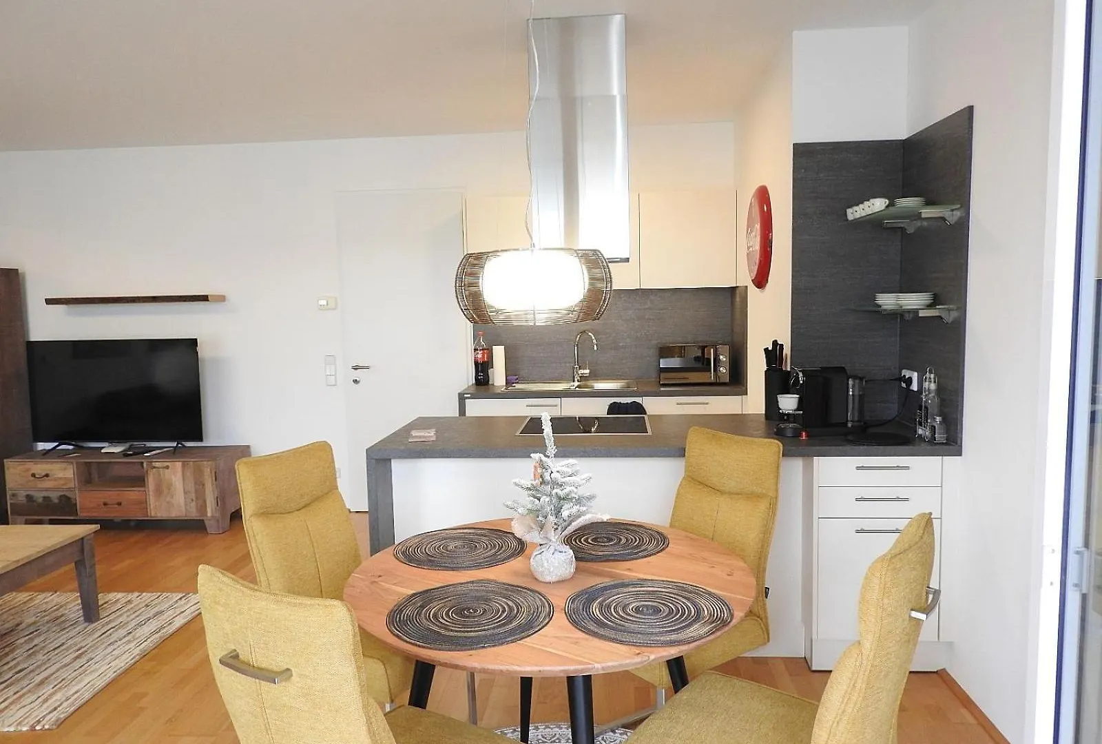 Wien Schwechat Apartment Airport