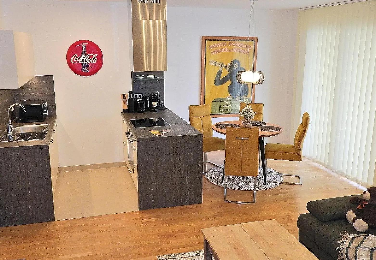 Wien Schwechat Apartment Airport