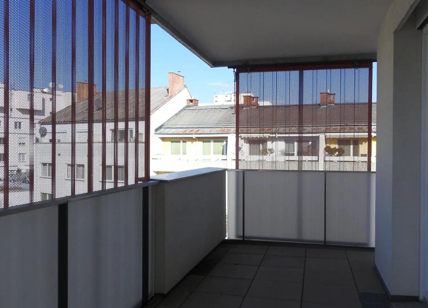 Wien Schwechat Apartment Airport 0*,  Austria
